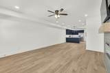 356 Front Ridge Cir - Photo 9