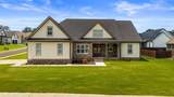 232 Winding Glen Drive - Photo 1
