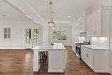 232 Winding Glen Drive - Photo 11