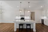 232 Winding Glen Drive - Photo 12