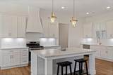 232 Winding Glen Drive - Photo 13