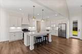 232 Winding Glen Drive - Photo 14