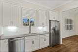 232 Winding Glen Drive - Photo 15