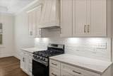 232 Winding Glen Drive - Photo 16