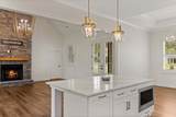 232 Winding Glen Drive - Photo 17
