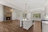232 Winding Glen Drive - Photo 18