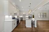 232 Winding Glen Drive - Photo 19