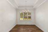 232 Winding Glen Drive - Photo 21