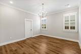 232 Winding Glen Drive - Photo 22