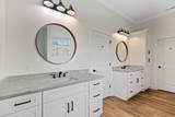 232 Winding Glen Drive - Photo 26