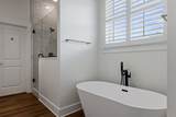 232 Winding Glen Drive - Photo 27