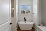 232 Winding Glen Drive - Photo 28