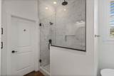 232 Winding Glen Drive - Photo 29