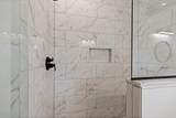 232 Winding Glen Drive - Photo 30