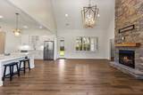 232 Winding Glen Drive - Photo 4