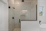 232 Winding Glen Drive - Photo 31