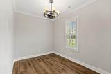 232 Winding Glen Drive - Photo 32