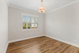 232 Winding Glen Drive - Photo 33
