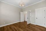232 Winding Glen Drive - Photo 34