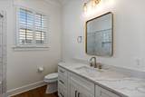 232 Winding Glen Drive - Photo 35