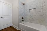 232 Winding Glen Drive - Photo 36