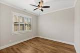 232 Winding Glen Drive - Photo 37