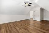 232 Winding Glen Drive - Photo 39