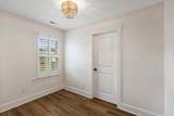 232 Winding Glen Drive - Photo 40