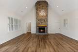 232 Winding Glen Drive - Photo 5