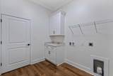 232 Winding Glen Drive - Photo 43