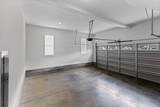 232 Winding Glen Drive - Photo 44