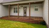 232 Winding Glen Drive - Photo 46