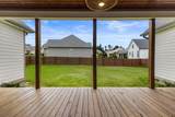 232 Winding Glen Drive - Photo 47