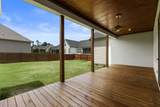 232 Winding Glen Drive - Photo 48