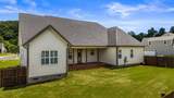 232 Winding Glen Drive - Photo 49