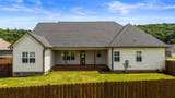 232 Winding Glen Drive - Photo 50