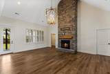 232 Winding Glen Drive - Photo 6
