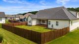 232 Winding Glen Drive - Photo 51
