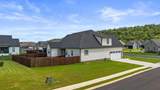 232 Winding Glen Drive - Photo 52