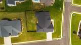 232 Winding Glen Drive - Photo 53