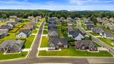 232 Winding Glen Drive - Photo 54