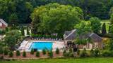 232 Winding Glen Drive - Photo 56