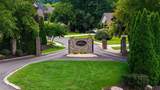 232 Winding Glen Drive - Photo 57