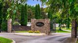 232 Winding Glen Drive - Photo 58
