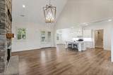 232 Winding Glen Drive - Photo 8