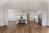 232 Winding Glen Drive - Photo 9