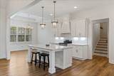 232 Winding Glen Drive - Photo 10