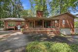 747 Timber Ln - Photo 1