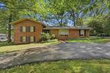 747 Timber Ln - Photo 2