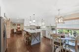 747 Timber Ln - Photo 11